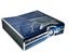 XBox 360 HALO 4 LIMITED EDITION Console + Controller *WORKING PERFECTLY! Carousel 11