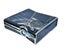 XBox 360 HALO 4 LIMITED EDITION Console + Controller *WORKING PERFECTLY! Carousel 13