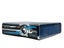 XBox 360 HALO 4 LIMITED EDITION Console + Controller *WORKING PERFECTLY! Carousel 16