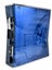 XBox 360 HALO 4 LIMITED EDITION Console + Controller *WORKING PERFECTLY! Carousel 10