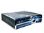 XBox 360 HALO 4 LIMITED EDITION Console + Controller *WORKING PERFECTLY! Carousel 14