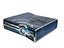 XBox 360 HALO 4 LIMITED EDITION Console + Controller *WORKING PERFECTLY! Carousel 15