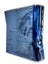 XBox 360 HALO 4 LIMITED EDITION Console + Controller *WORKING PERFECTLY! Carousel 12