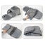Cat And Dog Pet Bag Breathable Outing Travel Carry Bag Foldable Pet Bag Carousel 4