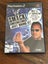 PS2 - WWF Smack Down Just Bring It Carousel 1