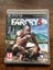 PS3 - Far Cry 3 Carousel 1