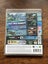 PS3 - Far Cry 3 Carousel 2