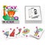 Rat A Tat Cat Card Game Helps Develop Timing And Basic Mathematical Carousel 3