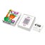 Rat A Tat Cat Card Game Helps Develop Timing And Basic Mathematical Carousel 4