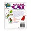 Rat A Tat Cat Card Game Helps Develop Timing And Basic Mathematical Carousel 5