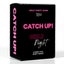 Catch Up! Card Game Girls Night 18+ Party Game Spicy Thought Carousel 1