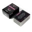 Catch Up! Card Game Girls Night 18+ Party Game Spicy Thought Carousel 3