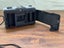Basic 35mm film camera Carousel 2