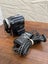 Sony DCR-PC330E MiniDV Video Camera Handycam Carousel 1