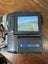 Sony DCR-PC330E MiniDV Video Camera Handycam Carousel 2