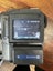 Sony DCR-PC330E MiniDV Video Camera Handycam Carousel 3