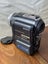 Sony DCR-PC330E MiniDV Video Camera Handycam Carousel 5