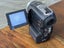 Sony DCR-PC330E MiniDV Video Camera Handycam Carousel 7