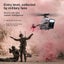 2024 L1 Mini Drone HD 4K Camera RC Helicopter WiFi 6-Axis Gyro Obstacle Avoid... Carousel 3