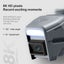 2024 L1 Mini Drone HD 4K Camera RC Helicopter WiFi 6-Axis Gyro Obstacle Avoid... Carousel 4