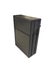 Cigarette Case Smoke Tobacco Box Plastic Holder w/Electric Lighter Carousel 9