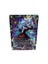 Dragon Ball Z TCG - Demon God Towa, Umbral Might - Realm of the Gods Carousel 1