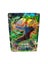 Dragon Ball Z TCG - SS Trunks, God-Sealing Technique - Rise of the Unison War... Carousel 1