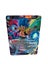 Dragon Ball Z TCG - SSB Gogeta, Technique Unchained - Vermilion Bloodline Carousel 1