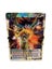 Dragon Ball Z TCG - Forbidden Power - Saiyan Showdown Carousel 1