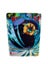 Dragon Ball Z TCG - Giant Ball - Draft Box 05 - Divine Multiverse Carousel 1