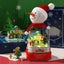 Loading Image 4 of 4