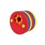 Children Float Discs Armbands 6 Pcs Kids Float Discs Arm Bands Swimming Float Carousel 3