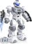 Rc Robot Toys For Kids Large Programmable Remote Control Smart Walking Dancing Carousel 1