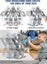 Rc Robot Toys For Kids Large Programmable Remote Control Smart Walking Dancing Carousel 3