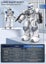 Rc Robot Toys For Kids Large Programmable Remote Control Smart Walking Dancing Carousel 4