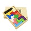Loading Image 1 of 4