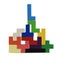 Loading Image 2 of 4