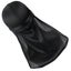 Pirate Hat Silk Durag Long Tail Durags Headwraps Satin Elastic Durag For Men W Carousel 3