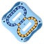 Loading Image 1 of 5