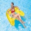 Sitting Floating Row Water Floating Bed Beach Beach Inflatable Cushion Adult W Carousel 3