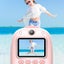 Polaroid Children's Camera Mini Digital Camera Small Slr Toy Children's Gift F Carousel 3