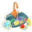 Loading Image 1 of 4