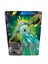Dragon Ball Z TCG - Koitsukai, Mechanical Courage - Mythic Booster Carousel 1