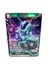 Dragon Ball Z TCG - Frost, to Battle Universe 7 Carousel 1