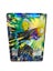 Dragon Ball Z TCG - Respectful Master Gowasu - Rise of the Unison Warrior Carousel 1