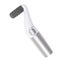 Foot Grinder foot Care Pedicure Foot Scrubber Pedicure Tools With 2 Rollers Fo Carousel 2