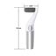 Foot Grinder foot Care Pedicure Foot Scrubber Pedicure Tools With 2 Rollers Fo Carousel 5