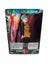 Dragon Ball Z TCG - Bulma, Life on Namek - Rise of the Unison Warrior Carousel 1