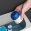 Toilet Cleaner Nordic Toilet Cleaner Water Tank Clean Toilet Spirit Toilet Blu Carousel 4