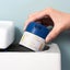Toilet Cleaner Nordic Toilet Cleaner Water Tank Clean Toilet Spirit Toilet Blu Carousel 5